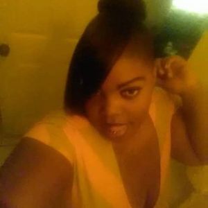 Meet your Posher, Cherry